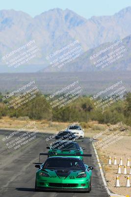 media/Apr-28-2024-Pro Autosports (Sun) [[4d99447cac]]/5-Green Group/Session 1 (Turn 8 Braking Zone)/